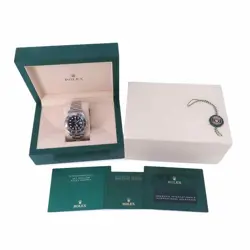 43MM STAINLESS STEEL
