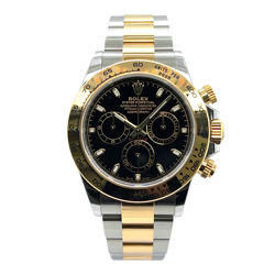 ROLEX DAYTONA 116503