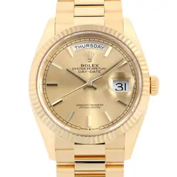 128238 CHAMPAGNE GOLD