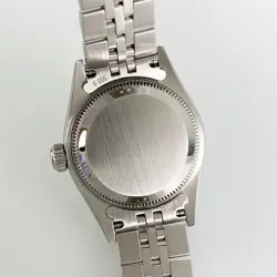 79174 AUTOMATIC