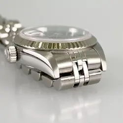 ROLEX DATEJUST 79174 AUTOMATIC WOMEN'S WATCH