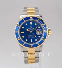 DIAL 16613LB