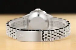 LADIES ROLEX DIAMOND
