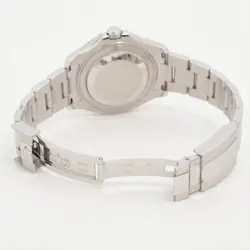 YACHT‑MASTER 268622