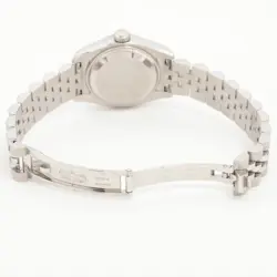 DATEJUST 179174NA SSWG