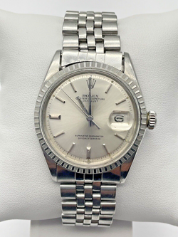 MEN’S 1970