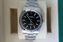 114300 WITH BOX
