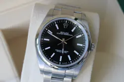 114300 WITH