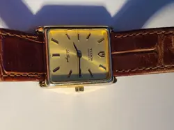 ROLEX TUDOR GENEVE