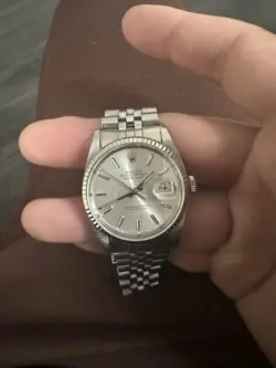 ✨ROLEX 16234 ⌚️