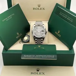 126300 BRAND NEW