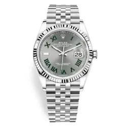 SLATE GREEN 126234