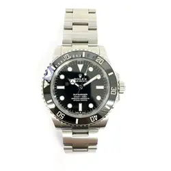 124060 BOX ONLY
