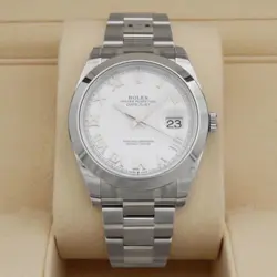 126300 COMPLETE NEW