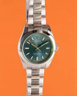 Z-BLUE DIAL 2015