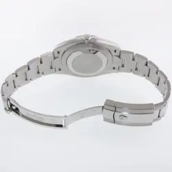 41MM 41