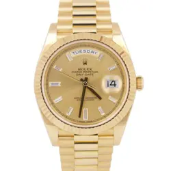 DIAMOND 18K 228238