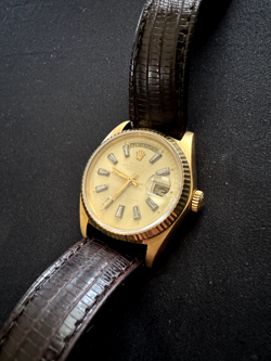 BAND CUSTOM DIAMOND