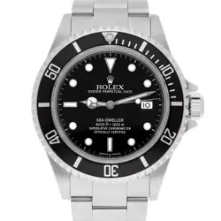16600 CIRCA 2005