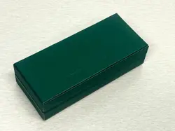 DIVISION BOX