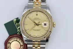 116233 CHAMPAGNE INDEX