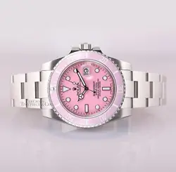 40MM-CUSTOM