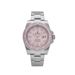 STEEL 40MM-CUSTOM