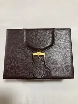 SUBMARINER GENUINE BOX