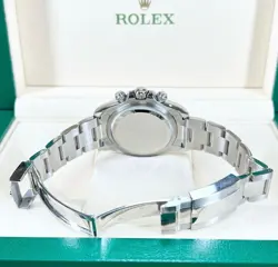 DAYTONA 126500