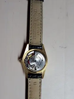 PERPETUAL 67188