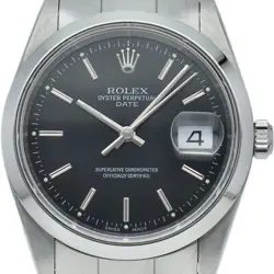 PERPETUAL DATE 15200K