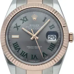 SLATE ROMAN 126331
