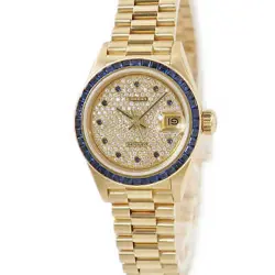 SAPPHIRE #HD009