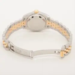 DATEJUST 179173OPG SSYG