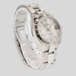 DATEJUST 28MM 2018