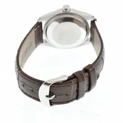DATE REF.1500 VINTAGE