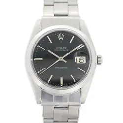 6694 VINTAGE 1980