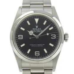 CAL.3130 BLACKDIAL
