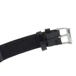 SILVERDIAL STAINLESS STE...
