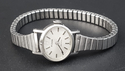 1970S LADY’S TUDOR