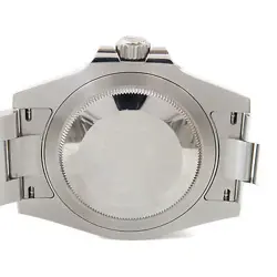 PEPSI AUTOMATIC WATCH