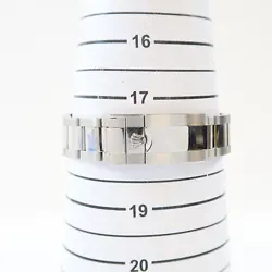 II PEPSI AUTOMATIC