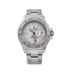 16622 AUTOMATIC STAINLESS