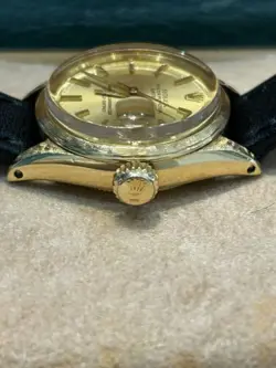 DATEJUST 24MM
