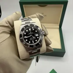 10/2024 UNWORN REF