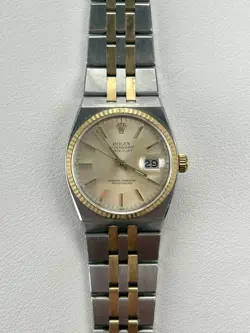 GOLD 1979 REF.