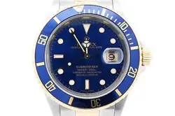 EB1024PRXZSA