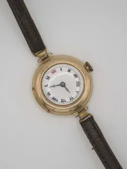 1914C WW1 ERA