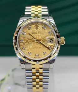 178343 WATCH