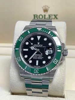 41MM 2021 MINT